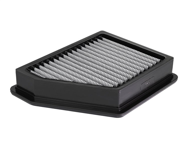 PRO DRY S OE AIR FILTER