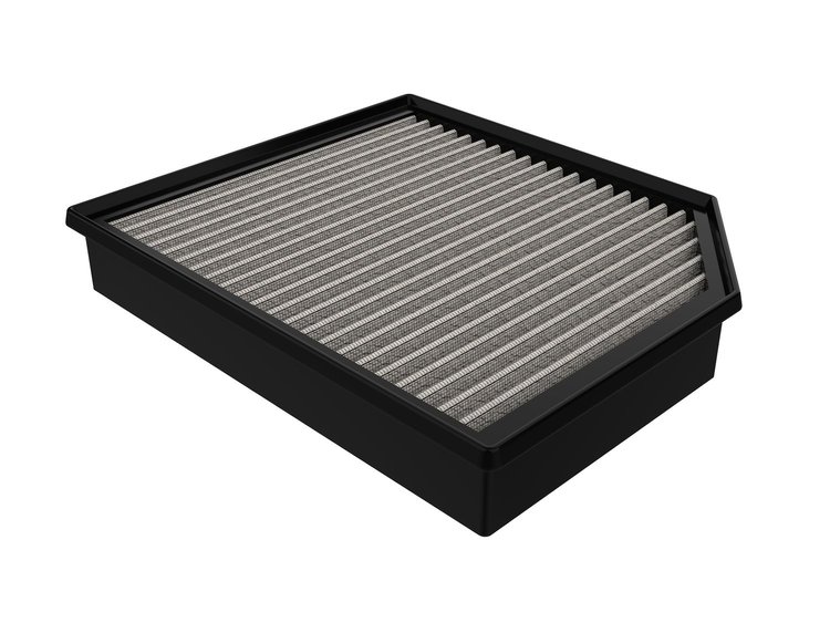 MAGNUM FLOW FILTER