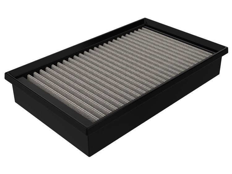 MAGNUM FLOW FILTER
