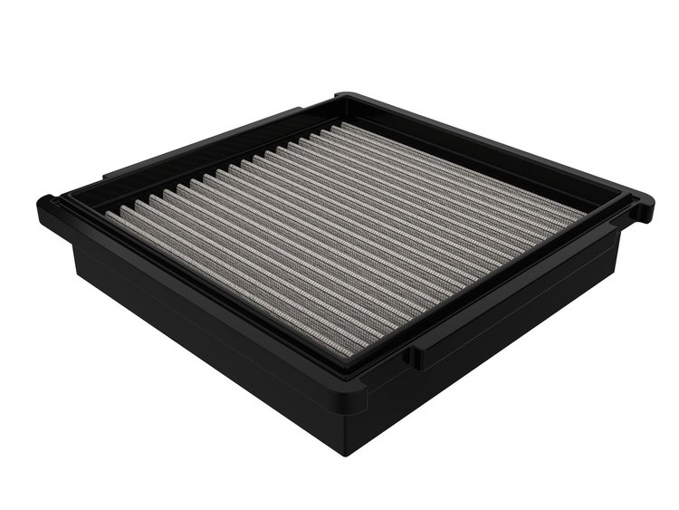 MAGNUM FLOW FILTER