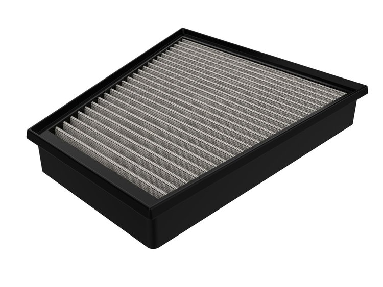 MAGNUM FLOW FILTER