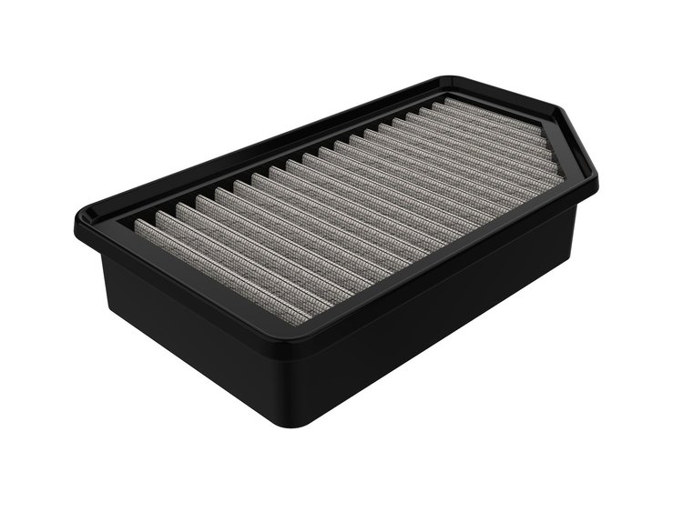 MAGNUM FLOW FILTER
