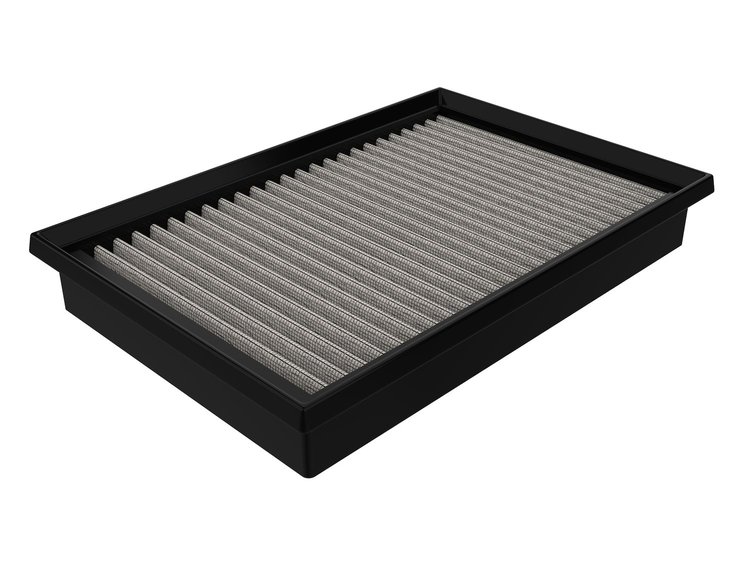 MAGNUM FLOW FILTER
