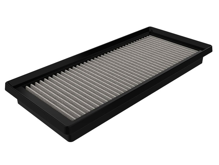 MAGNUM FLOW FILTER