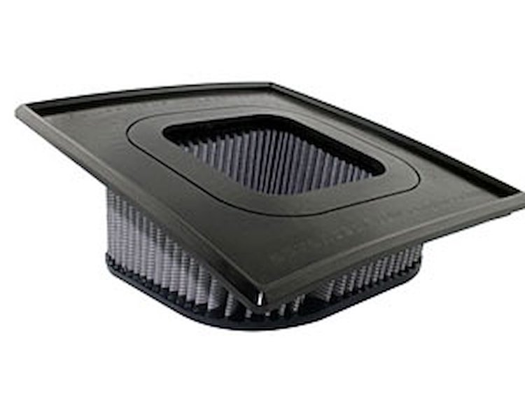 MagFlow OE PDS Dodge Trucks 94-02 L6-5.9L (td)
