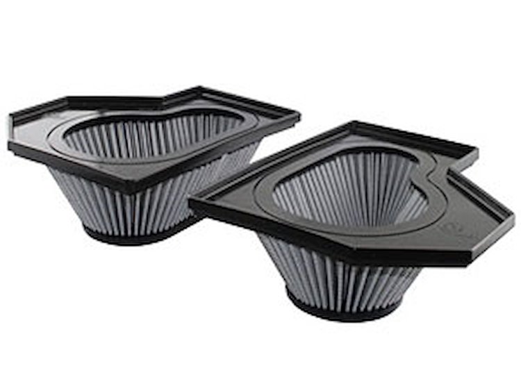 MagFlow OE PDS BMW M5/M6 06-10 V10-5.0L
