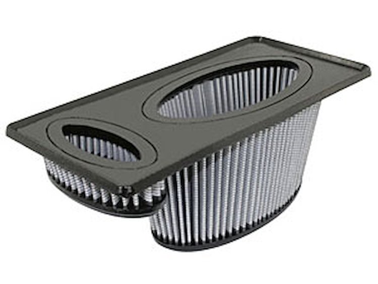 MagFlow OE PDS Ford Trucks 2011 V8-6.7L (td)
