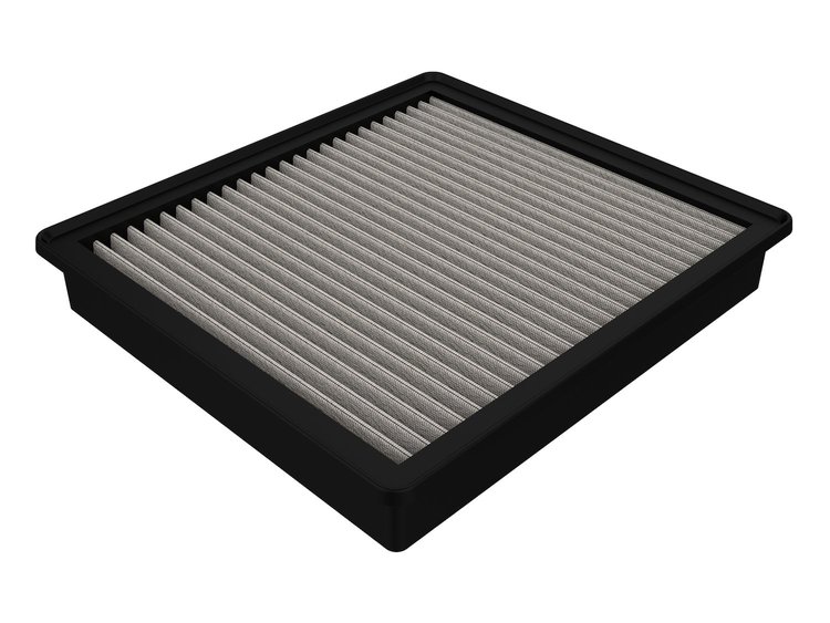 31-10305 Magnum FLOW OE Replacement Air Filter w/ Pro DRY S Media Ford F-250/F-350 20-25 V8-7.3L