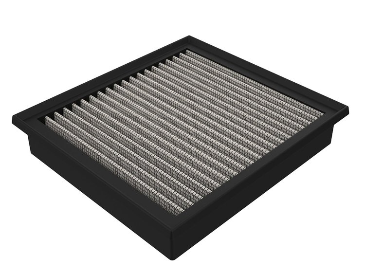 31-10314 Magnum FLOW OE Replacement Air Filter w/ Pro DRY S Media Toyota RAV4 19-24 L4-2.5L