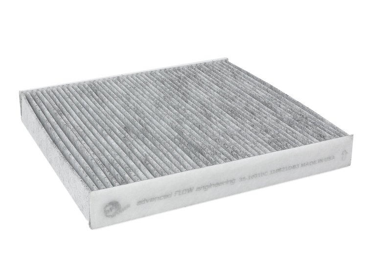 35-10010C Carbon Cabin Air Filter Honda CR-V 97-01/ Honda Insight 00-06