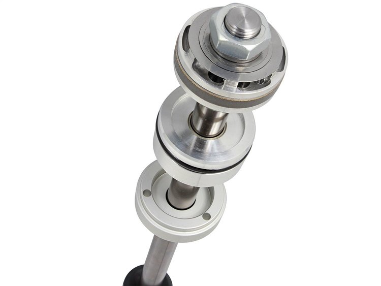RACERUNNER SHOCK KIT