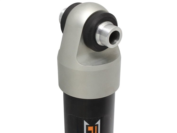 RACERUNNER SHOCK KIT