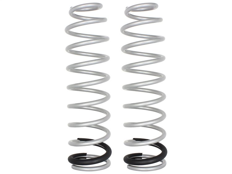 RACERUNNER SHOCK KIT