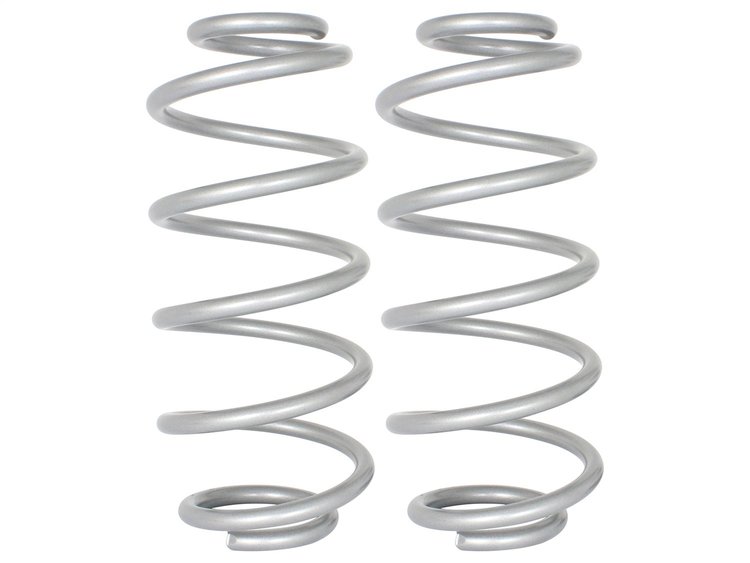 RACERUNNER SHOCK KIT