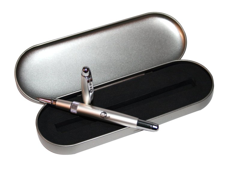 PRM Pen aFe