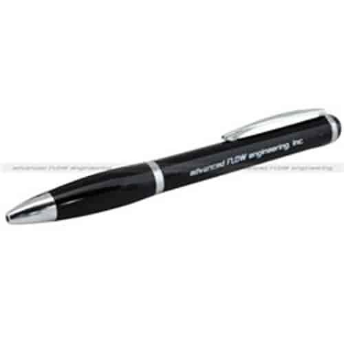 aFe Power Ball Point Pen