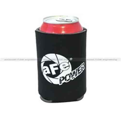 aFe Beverage Cooler