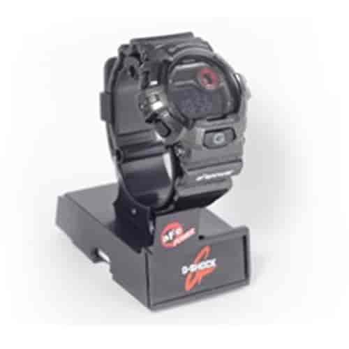 G-Shock Limited Edition Casio