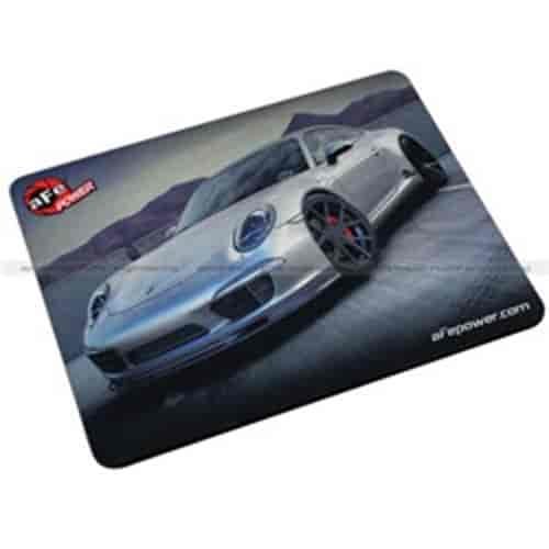 Themed Mouse Pad