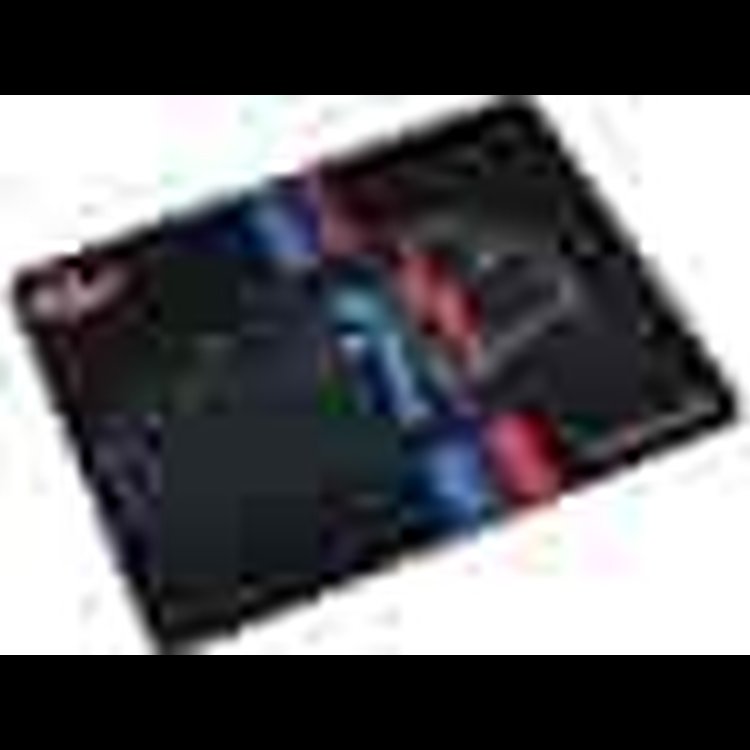 Themed Mouse Pad
