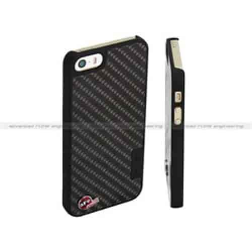 Carbon Fiber Phone Cover