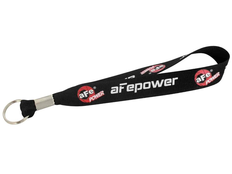 AFE POWER KEYCHAIN