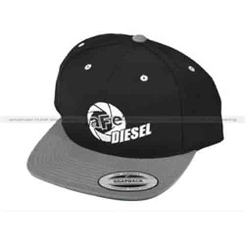aFe Power Hat