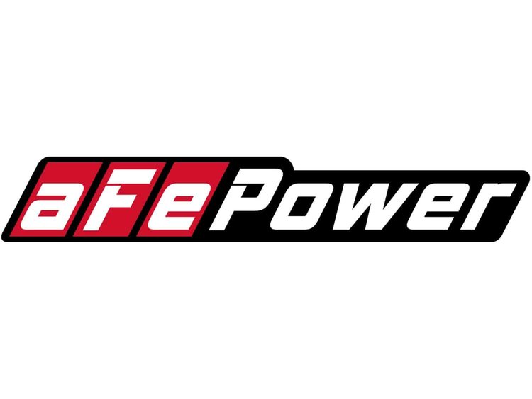 MOTORSPORTS DECAL