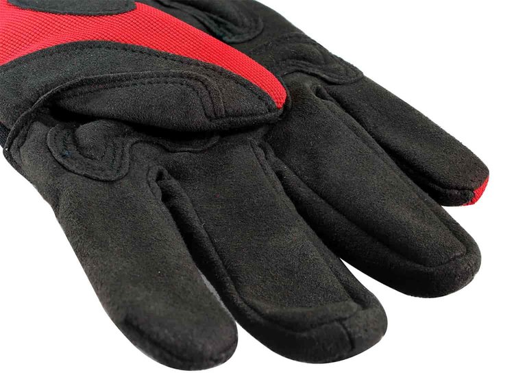 AFE POWER GLOVES XL