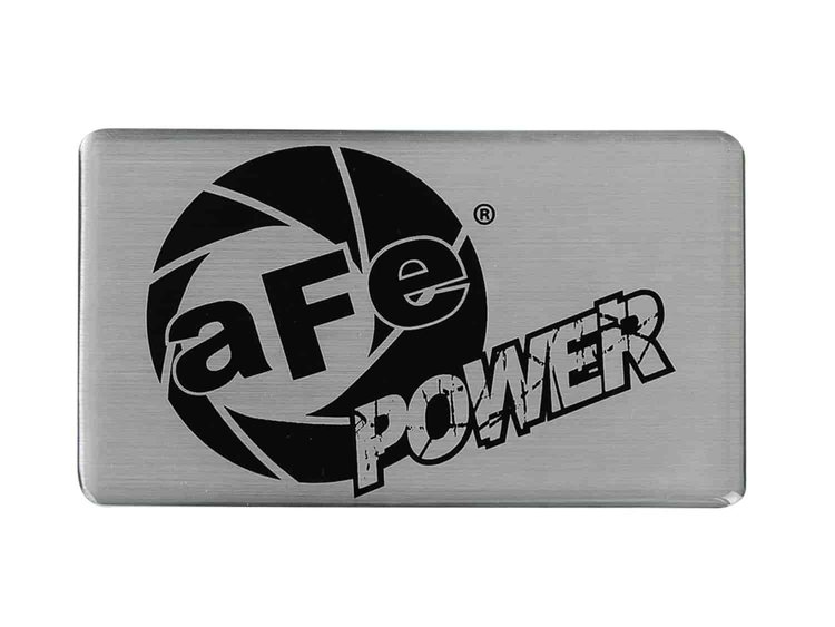 AFE POWER UROCAL