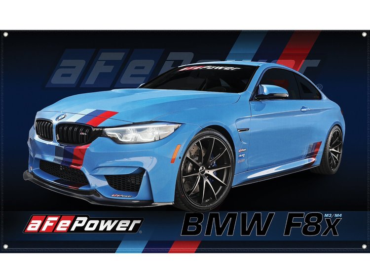 PROMOTIONAL BANNER