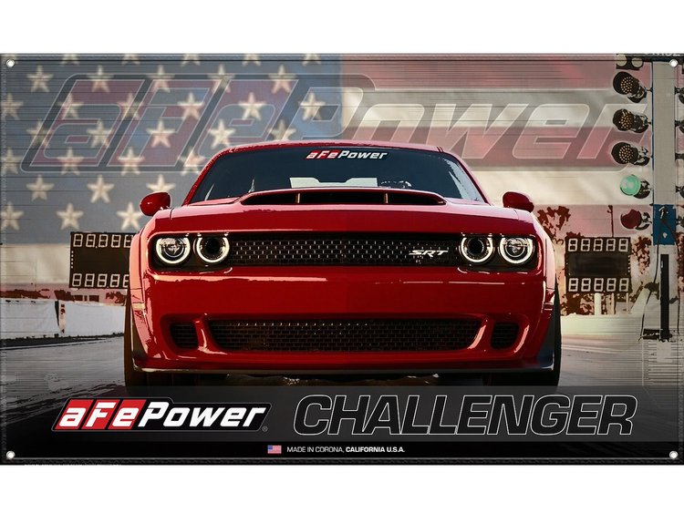PROMOTIONAL BANNER