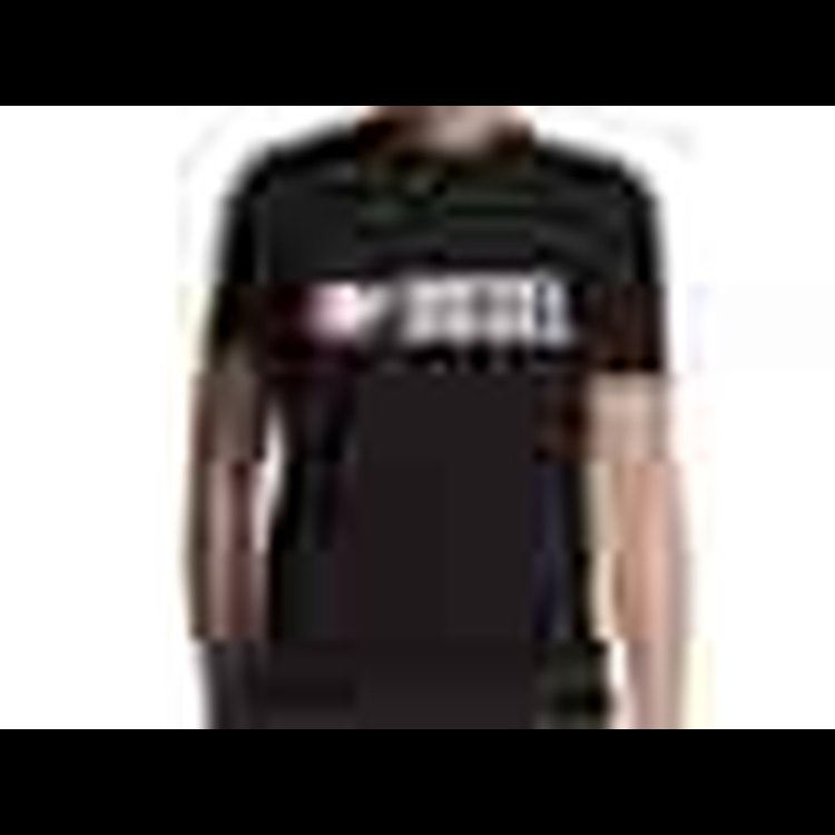 PRM Shirt Tee - afe Power w/ Diesel Black XL