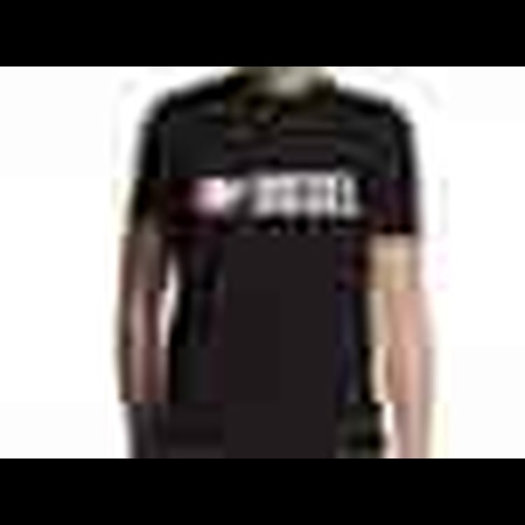 PRM Shirt Tee - afe Power w/ Diesel Black 2XL