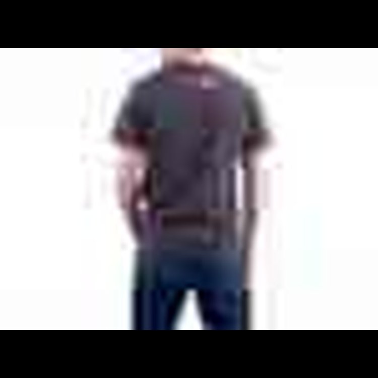 PRM Shirt Tee - afe Power w/ Diesel Black 3XL
