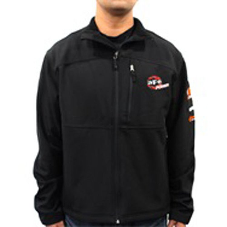Premium Jacket