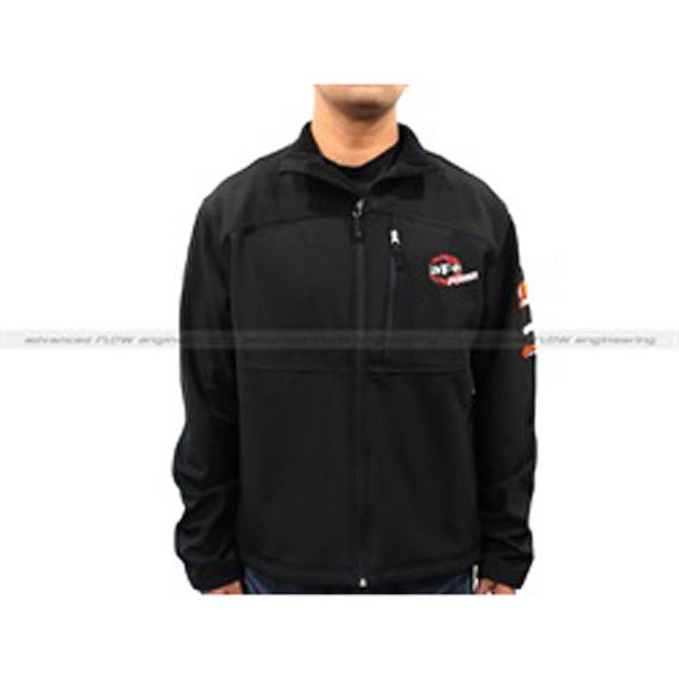 Premium Jacket