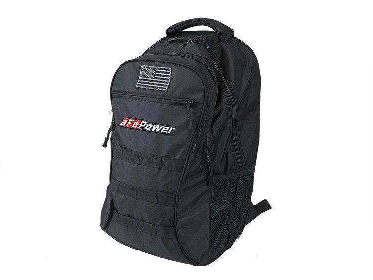 AFE POWER BACKPACK
