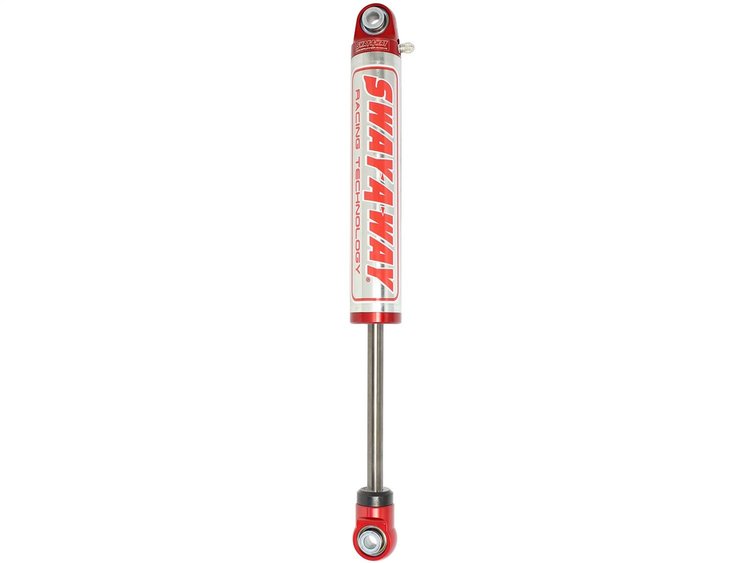 SWAY A WAY STEERING STABI