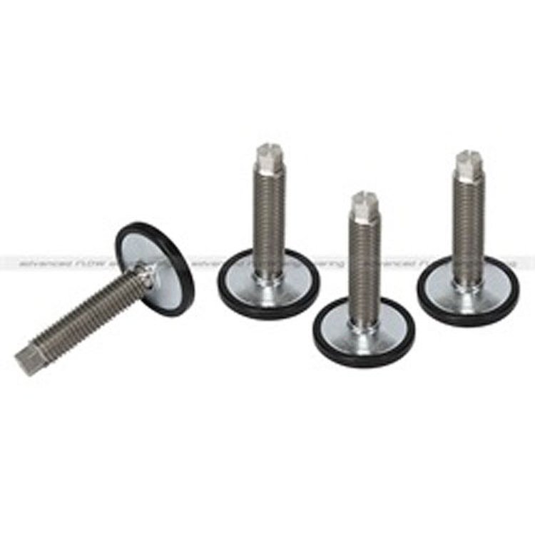 aFe Control PFADT Series