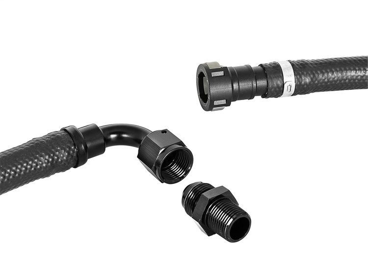 DFS780 PRO LIFT PUMP