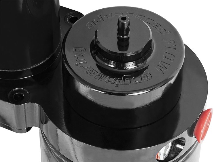 DFS780 PRO FUEL SYSTEMS D