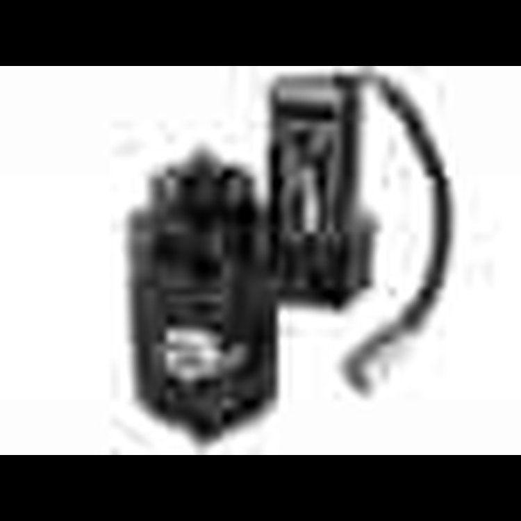 DFS780 PRO FUEL SYSTEMS D