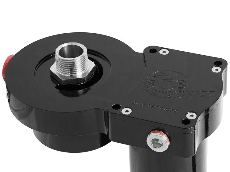 DFS780 PRO FUEL SYSTEMS F