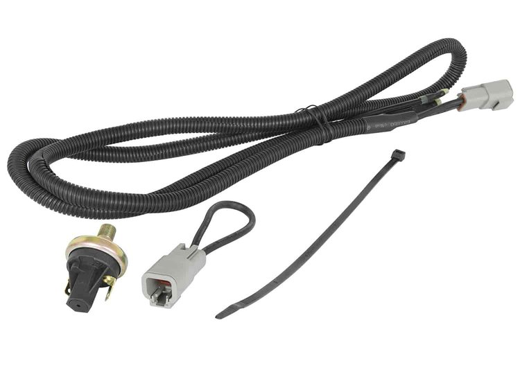 DFS780 WIRING KIT