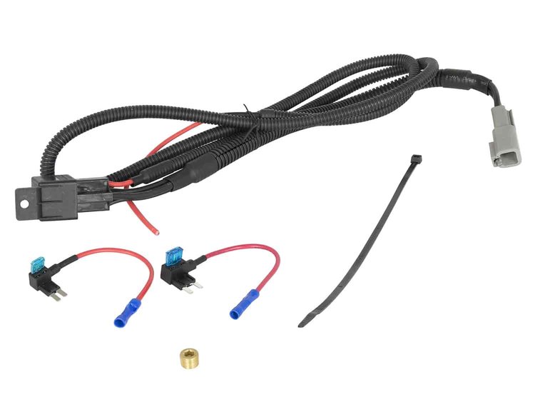 DFS780 WIRING KIT