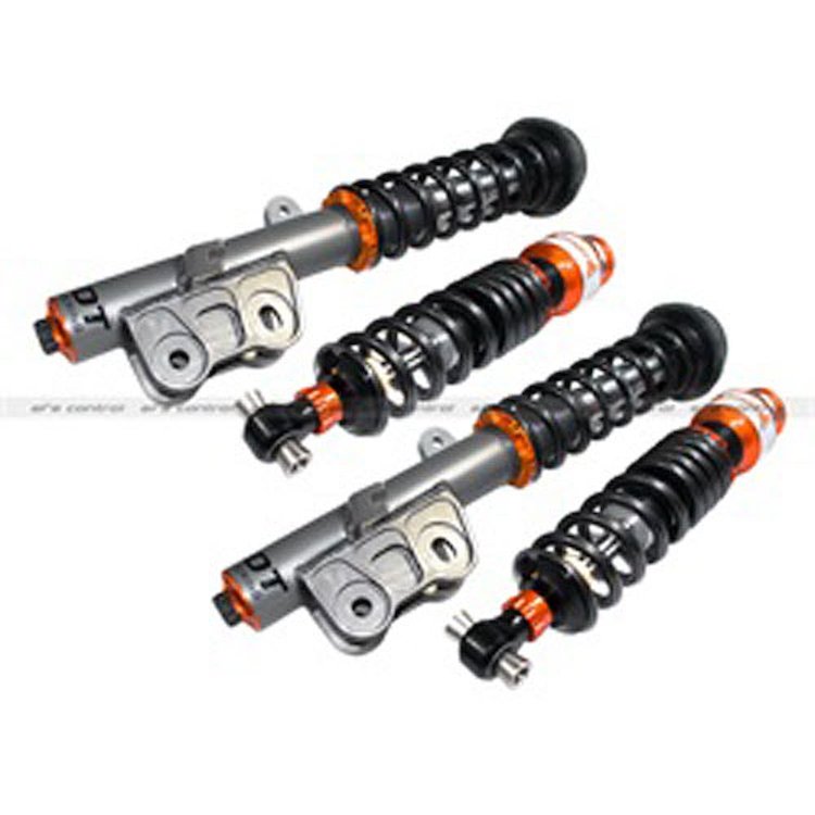 aFe Control PFADT Series