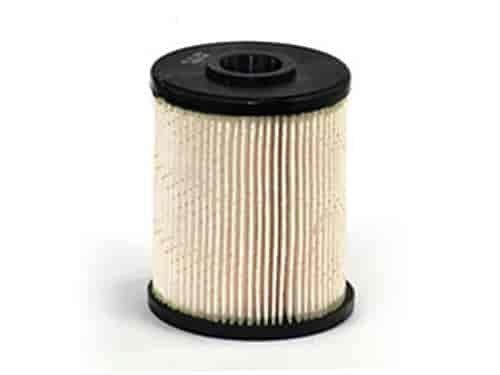 ProGuard D2 Fuel Filter Dodge Trucks 00-07 L6-5.9L (td)