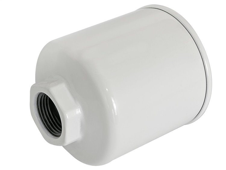 FUEL FILTER FLUID FILTERS