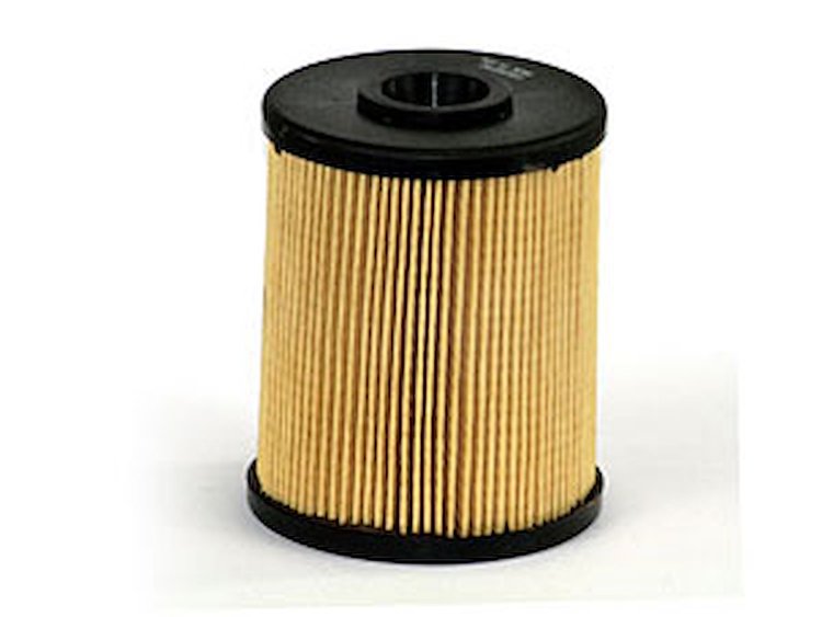 ProGuard D2 Fuel Filter 2000-07 Dodge Diesel Trucks L6 5.9L